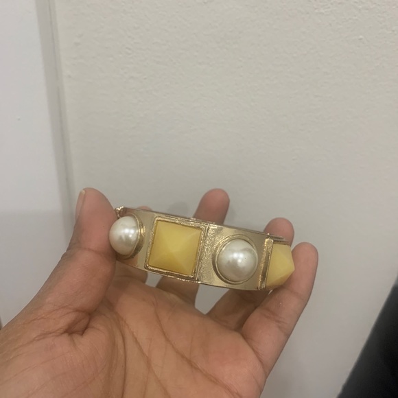 Bracelets medium size - Picture 3 of 8